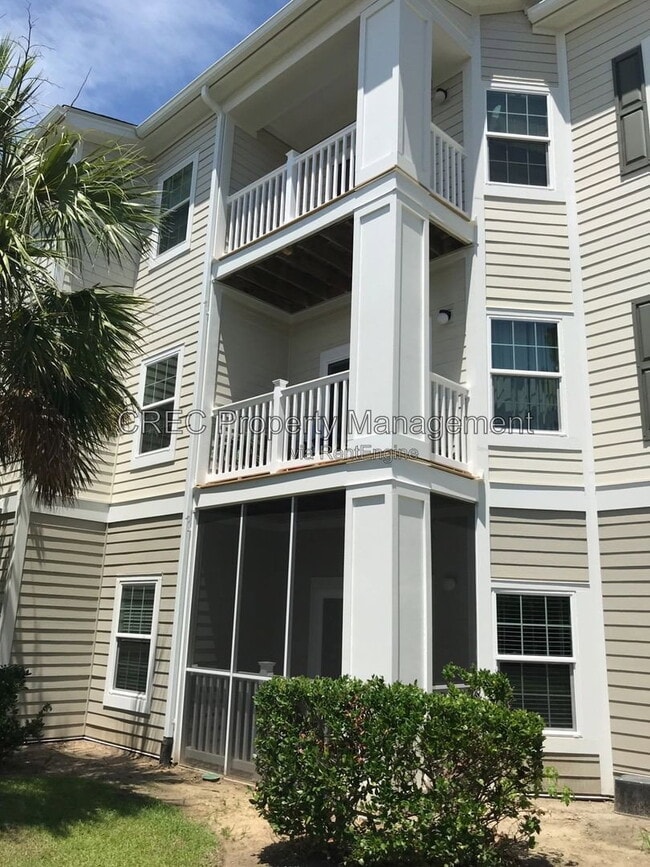 property at 1300 Park W Blvd