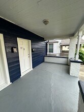 26 S Butler Ave in Indianapolis, IN - Building Photo - Building Photo