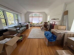 74 Black Rock Rd in Morrisville, PA - Building Photo - Building Photo