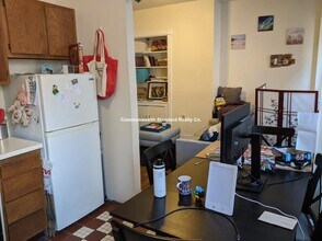 55 Revere St in Boston, MA - Building Photo - Building Photo