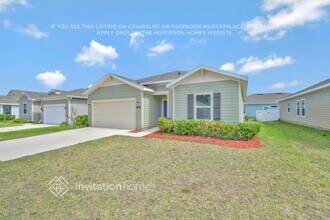 240 Stone Arbor Ln in St. Augustine Beach, FL - Foto de edificio - Building Photo