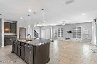 276 Sanctuary Dr in Saint Johns, FL - Building Photo - Building Photo