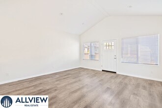 629 S Lemon St in Anaheim, CA - Building Photo - Building Photo