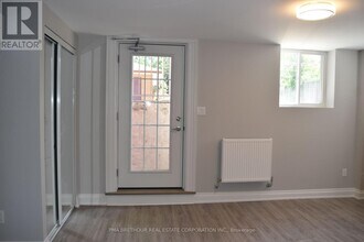 67 Cartwright Ave in Toronto, ON - Building Photo - Building Photo