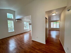 2240 56th Ave SW in Tumwater, WA - Building Photo - Building Photo