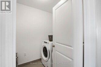 304 Russell St in Southgate, ON - Building Photo - Building Photo