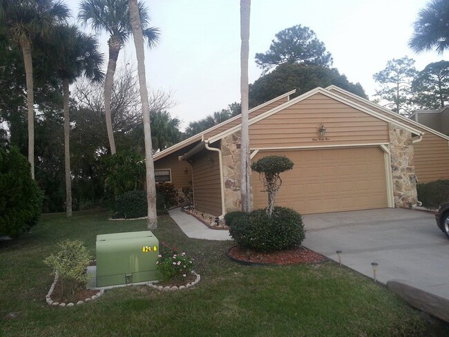 property at 145 Gull Cir N