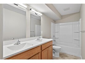 1761 8th Ave in Newport, MN - Building Photo