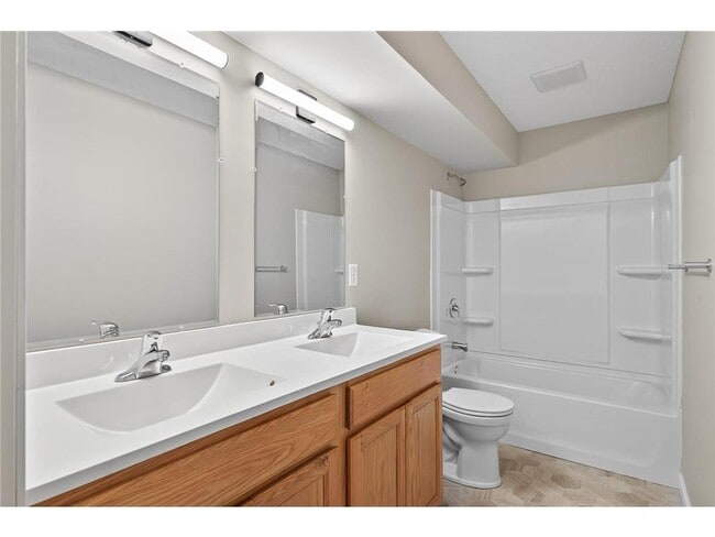 property at 1761 8th Ave