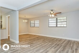 1455 James Ave in Merritt Island, FL - Building Photo - Building Photo