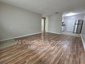 1422 Moonlite Dr in Lakeland, FL - Building Photo - Building Photo