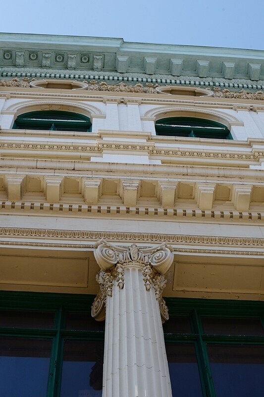 Wurlitzer Flars in Buffalo, NY - Building Photo - Building Photo