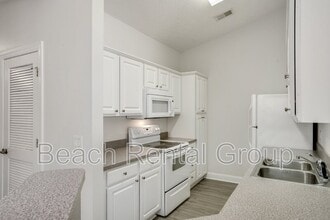 1113 Peace Pipe Pl in Myrtle Beach, SC - Building Photo - Building Photo