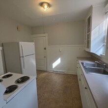 fs1363 Cranford Ave in Lakewood, OH - Building Photo - Building Photo