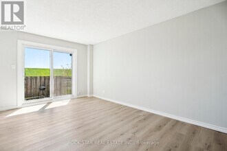 1420-1420 Garth St in Hamilton, ON - Building Photo - Building Photo