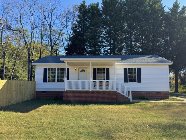 property at 220 Virginia Ave