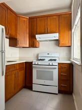 2020 Franklin St in San Francisco, CA - Building Photo - Building Photo