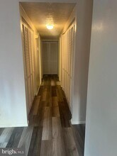 2216 Sanibel Dr in Reston, VA - Building Photo - Building Photo