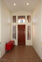8908 N 15th Ln in Phoenix, AZ - Building Photo - Building Photo