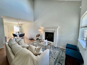 5088 Butterfield Dr in Colorado Springs, CO - Building Photo - Building Photo