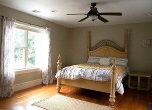 134 Methuen St in Lowell, MA - Building Photo - Building Photo