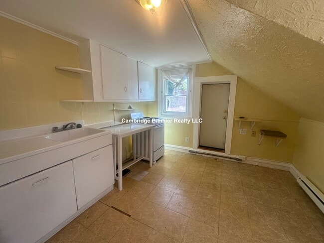 7A Taylor St, Unit 3