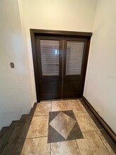 32 E Magnolia Ave in Eustis, FL - Building Photo - Building Photo