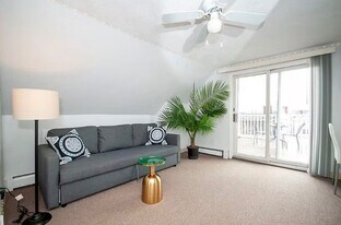 243 Princeton St in Boston, MA - Building Photo