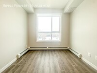 1605-1617 17 St SE in Calgary, AB - Building Photo - Building Photo