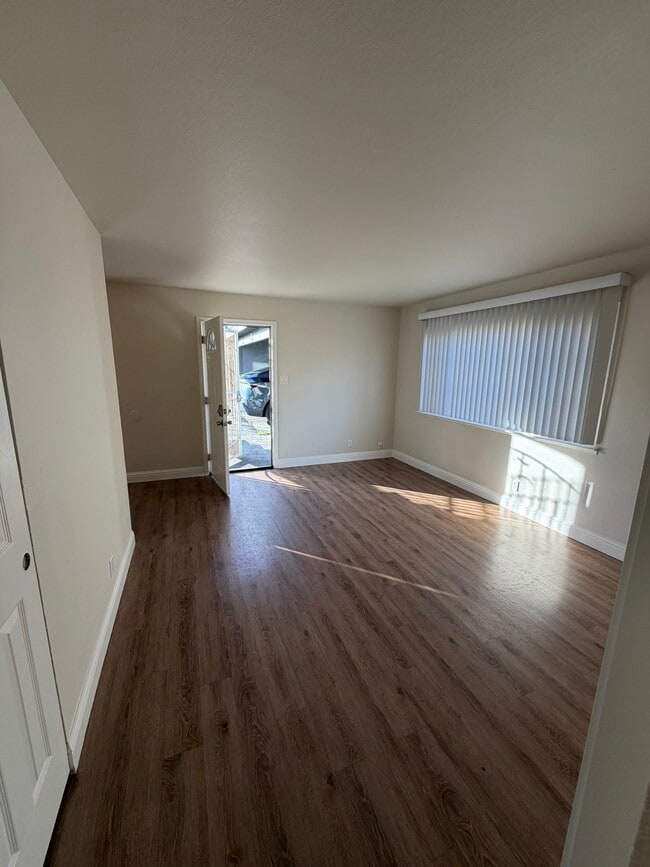 761 Shepherd Ave in Hayward, CA - Building Photo - Building Photo