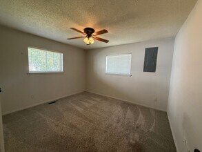 5700 Grand Ave in Fort Smith, AR - Building Photo - Building Photo