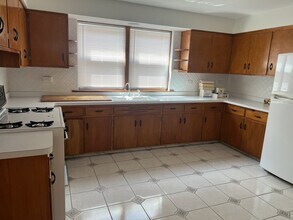 2247 N 75th Ave in Elmwood Park, IL - Building Photo - Building Photo