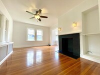 78 Presentation Rd, Unit 78 in Boston, MA - Building Photo - Building Photo