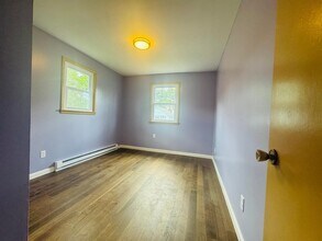 201 Eastland Rd in Vestal, NY - Building Photo - Building Photo