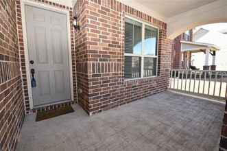 1040 Marietta Ln in Aubrey, TX - Building Photo - Building Photo