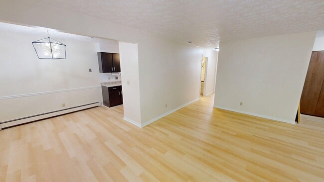 6324 Tippecanoe Rd in Canfield, OH - Building Photo - Building Photo