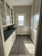 47 Hathaway St-Unit -2 in Fall River, MA - Building Photo - Building Photo