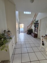 34 Degas Cir in Wilmington, DE - Building Photo - Building Photo