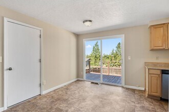 63348 Vogt Rd in Bend, OR - Building Photo - Building Photo