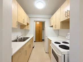 140 Bridge Ave in Windsor, ON - Building Photo - Building Photo