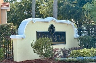 12107 Poppy Field Ln in Orlando, FL - Building Photo - Building Photo