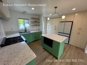 459 E Burton Ave in South Salt Lake, UT - Building Photo - Building Photo