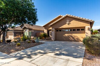 44087 Granite Dr in Maricopa, AZ - Building Photo - Building Photo