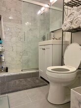 47 Hemenway St in Boston, MA - Building Photo - Building Photo