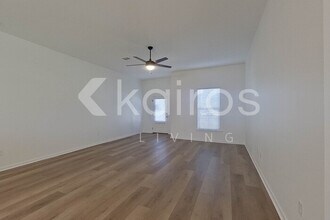 112 Hendrix Rd in Carencro, LA - Building Photo - Building Photo