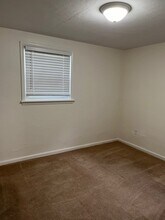 4810 Charles Rd, Unit 1 in Mechanicsburg, PA - Building Photo - Building Photo