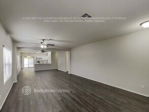 2699 W Camp River Rd in San Tan Valley, AZ - Foto de edificio - Building Photo