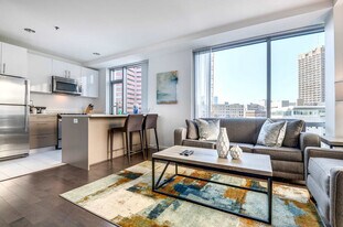 250 Kendall St, Unit SI FL3-ID1534381P in Cambridge, MA - Building Photo