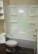 750 Kirkwood St in Dubuque, IA - Building Photo - Building Photo