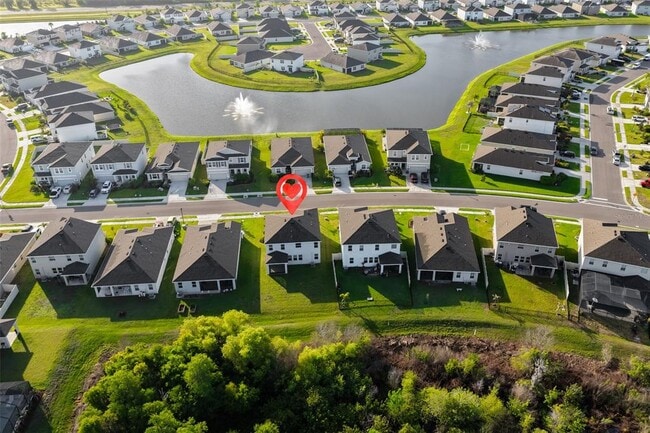 10819 Charlotte Dr. in Duette, FL - Building Photo - Building Photo